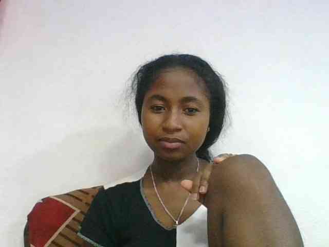 Marinah1a webcam