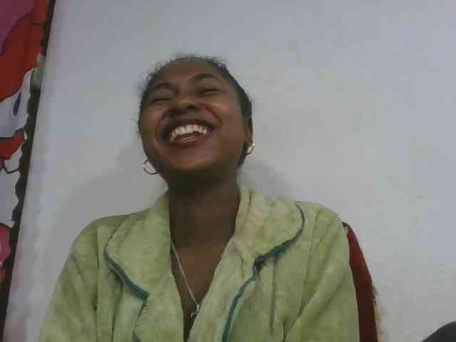 Marinah1a webcam