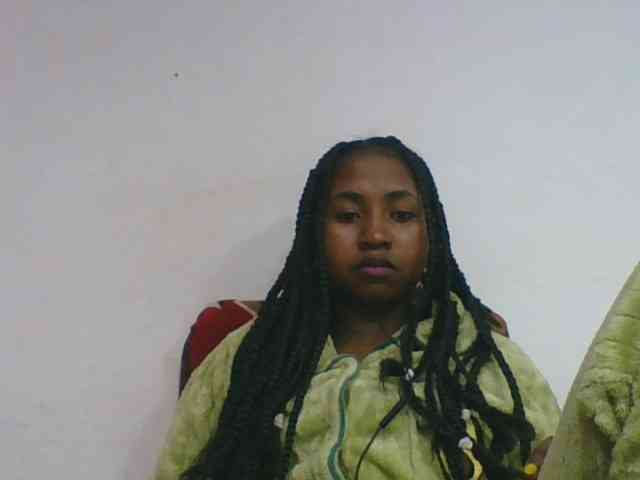 Marinah1a webcam