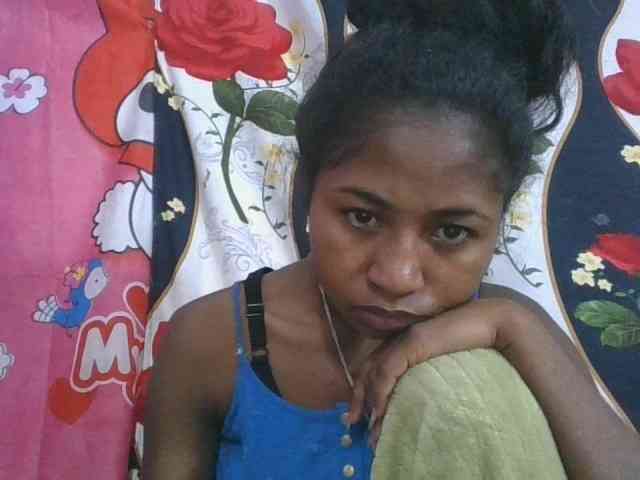Marinah1a