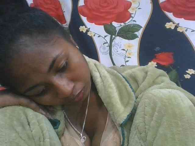 Marinah1a webcam