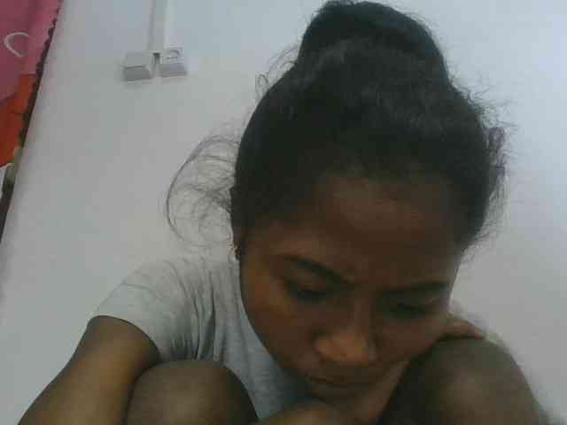 Marinah1a webcam