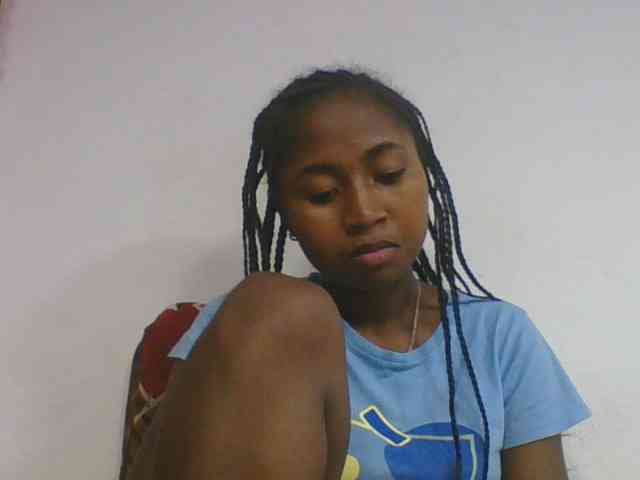 Marinah1a webcam