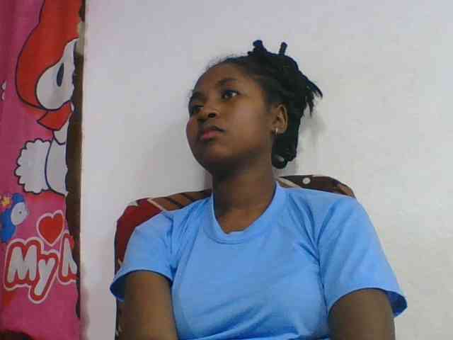 Marinah1a