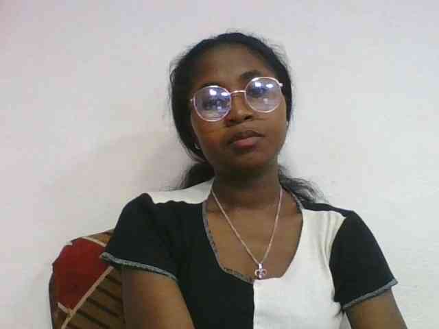 Marinah1a webcam