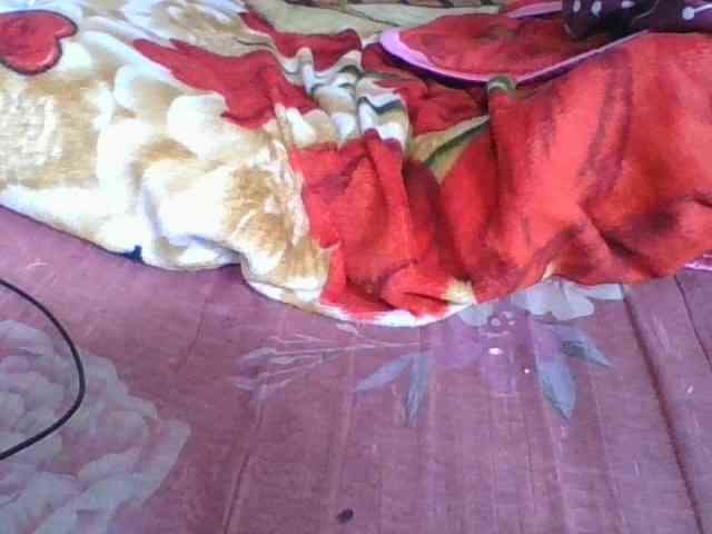 Marinah1a webcam