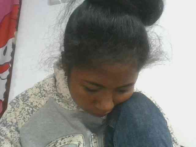 Marinah1a webcam