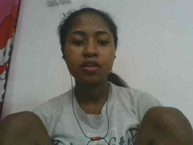 Marinah1a webcam