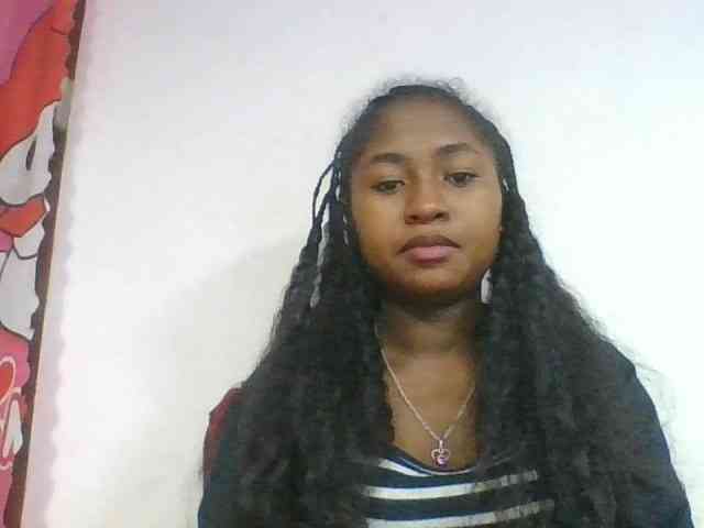 Marinah1a webcam