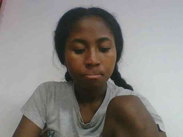 Marinah1a webcam