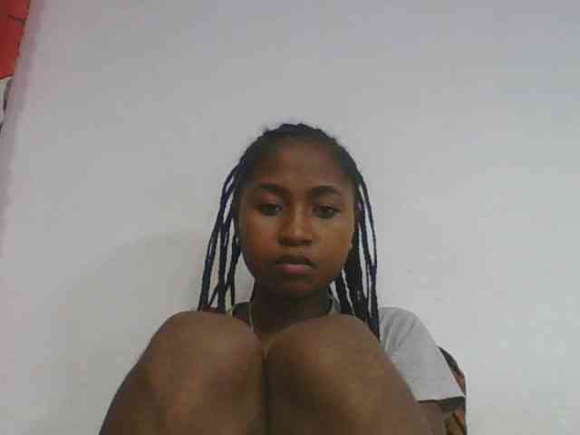 Marinah1a webcam