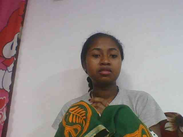 Marinah1a