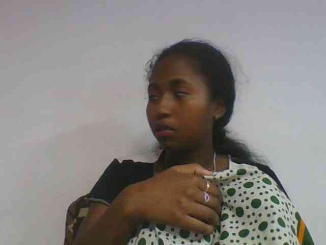Marinah1a