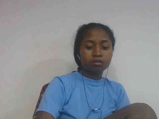 Marinah1a
