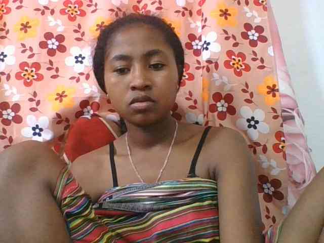 Marinah1a