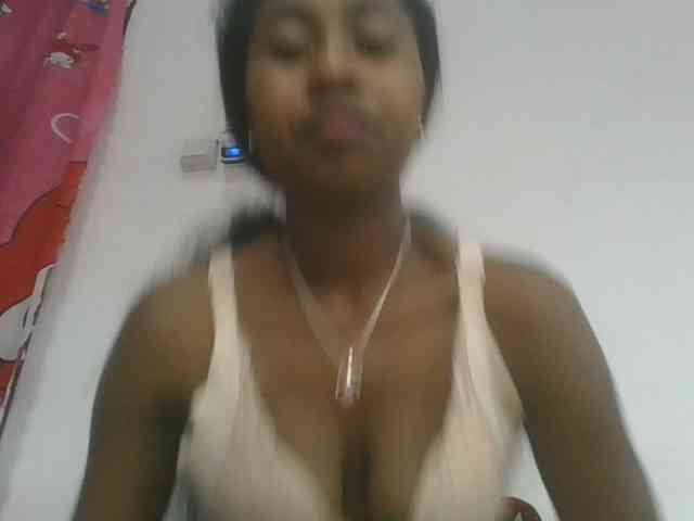 Marinah1a webcam