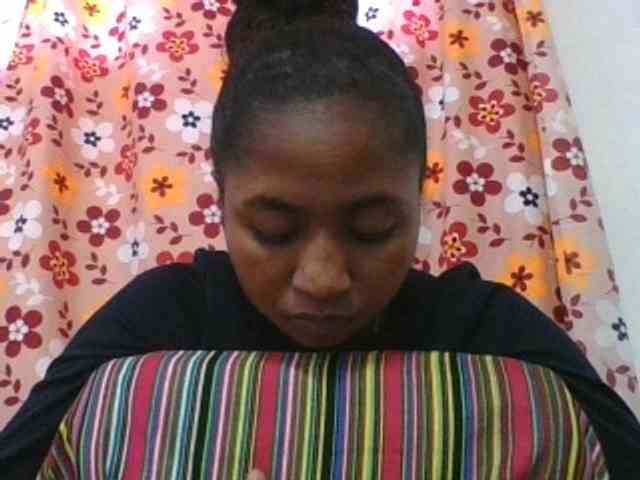 Marinah1a webcam