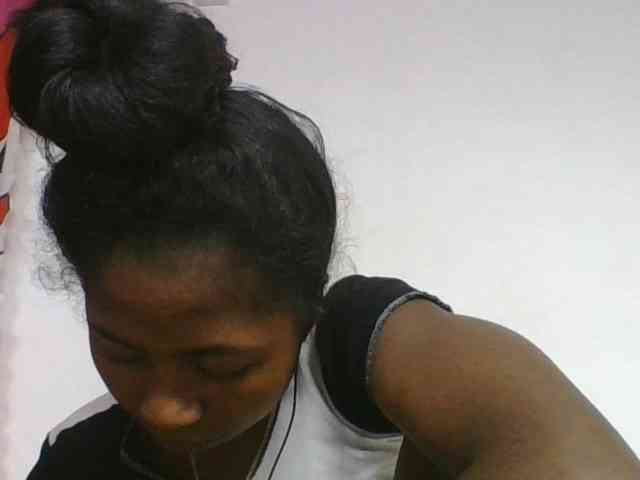 Marinah1a webcam