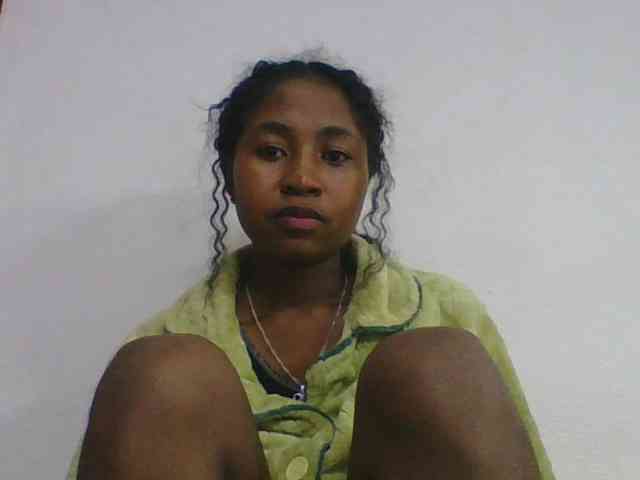 Marinah1a webcam