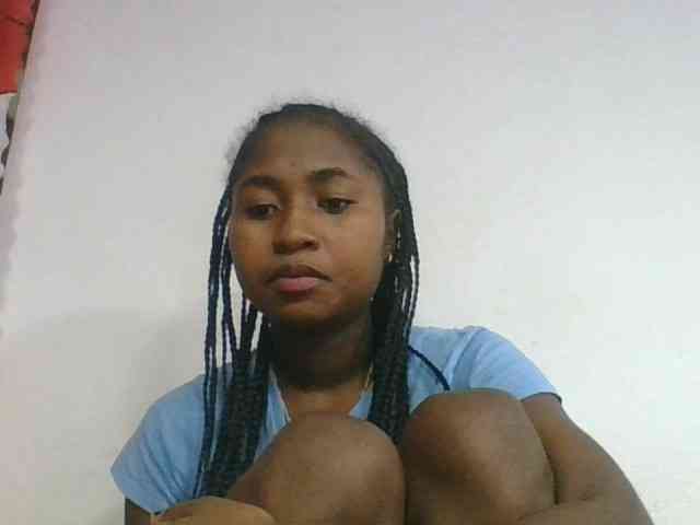 Marinah1a