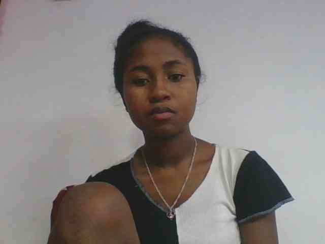 Marinah1a