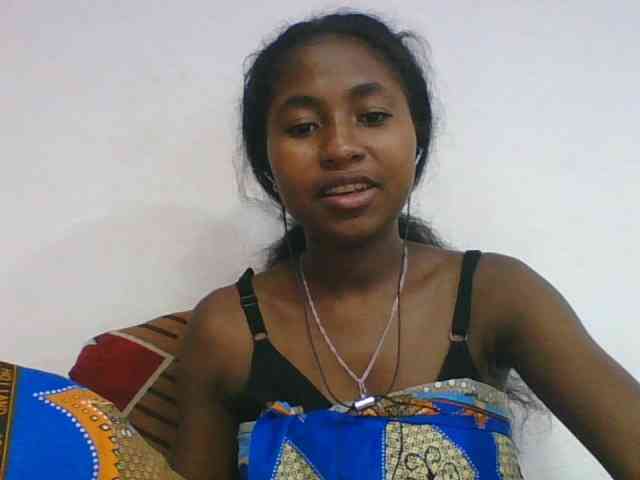 Marinah1a webcam
