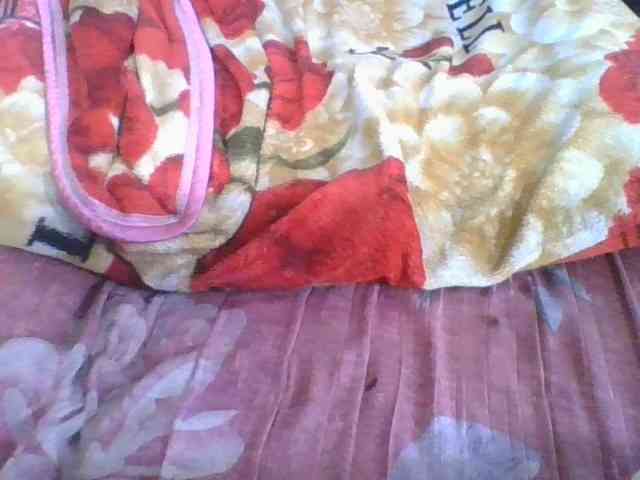Marinah1a webcam