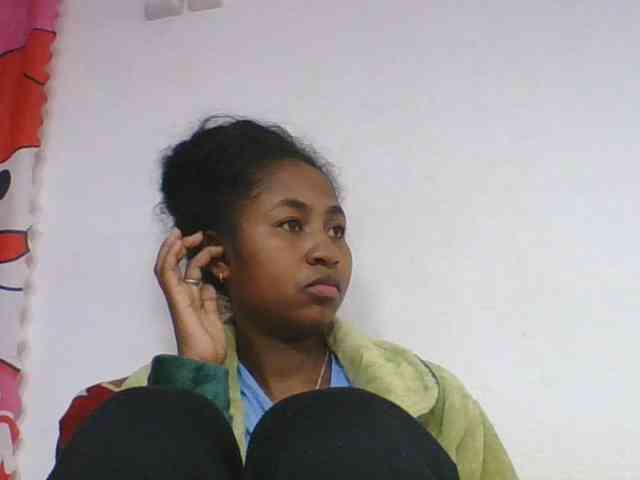 Marinah1a webcam