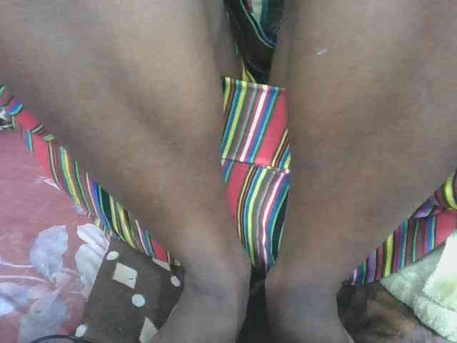 Marinah1a webcam