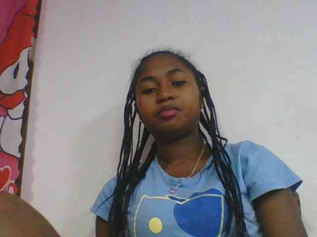 Marinah1a