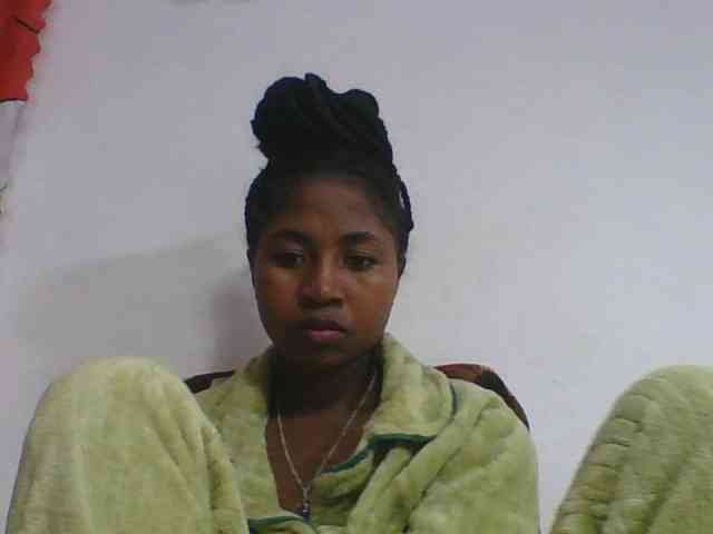 Marinah1a Marinah1a