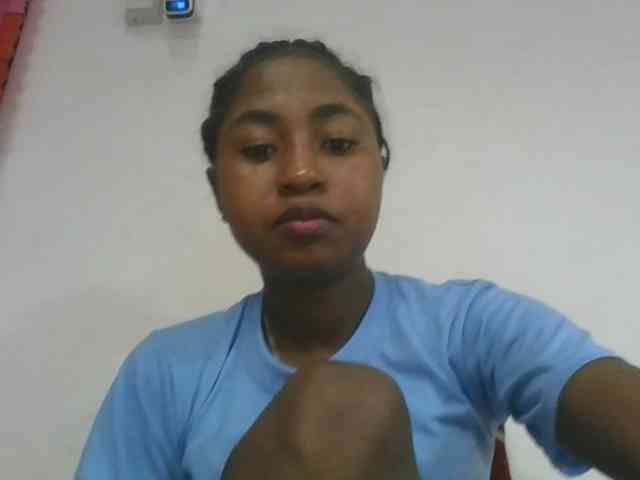 Marinah1a Marinah1a