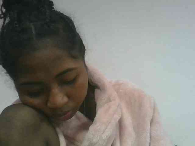 Marinah1a webcam