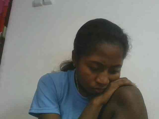 Marinah1a webcam