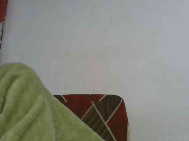 Marinah1a webcam
