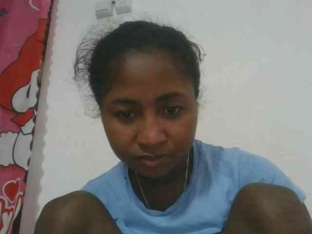 Marinah1a webcam