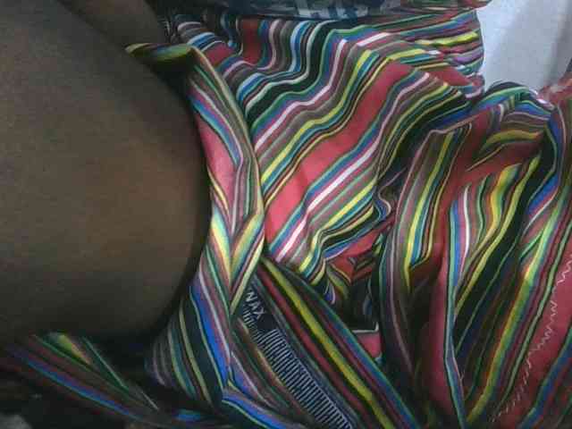 Marinah1a webcam
