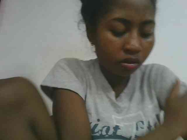 Marinah1a webcam