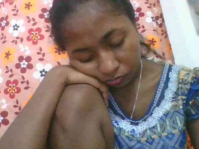Marinah1a