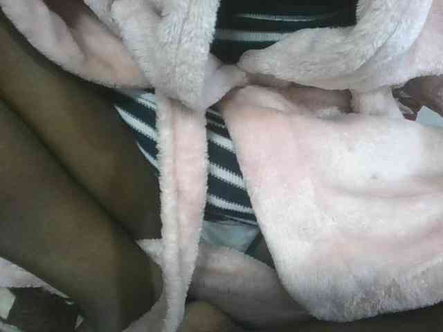 Marinah1a webcam