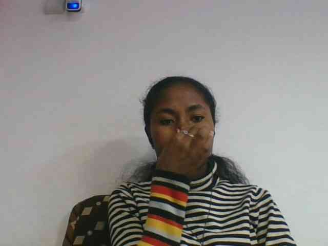 Marinah1a webcam