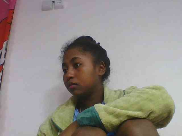 Marinah1a webcam