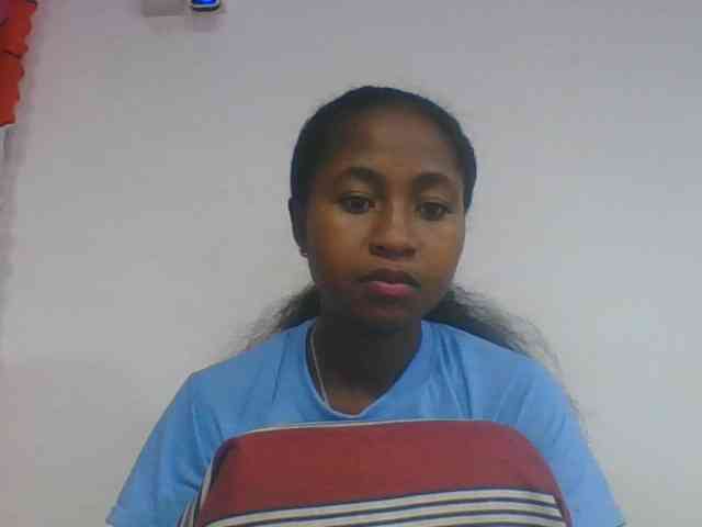 Marinah1a webcam