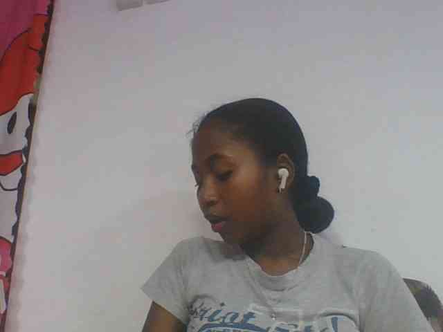 Marinah1a webcam