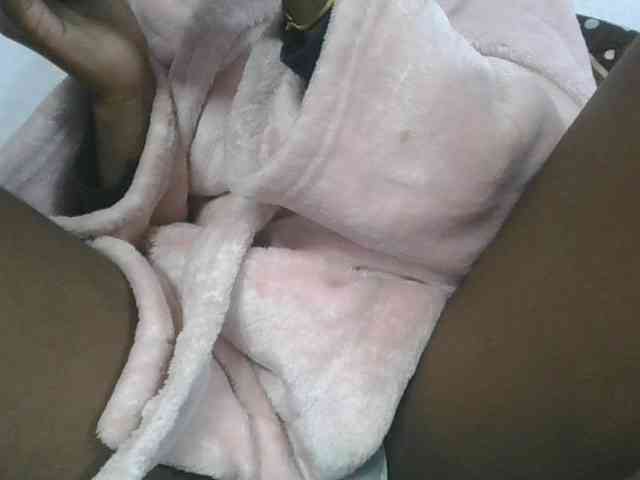 Marinah1a webcam