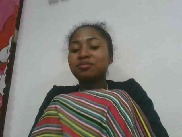 Marinah1a webcam