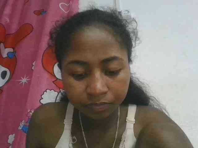 Marinah1a webcam