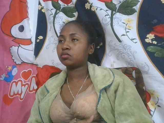 Marinah1a webcam
