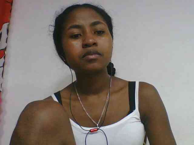 Marinah1a Marinah1a