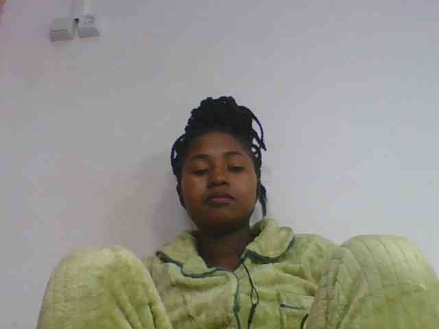 Marinah1a webcam